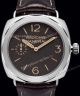 1860 PAM00521 PANERAI RADIOMIR P3000 AUTOMATIC WATCH (6)_th.jpg